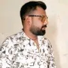 Sanjay Kumar