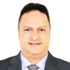 Ahmed Sameh