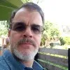 John Pottle