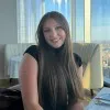 Emily Miller