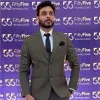 Asif Ali Khan