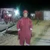 Faycal Otmani
