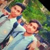 Gourav Bansal