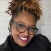 Sharene Dixon