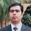 Kashinath Sahu