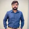 Muhammad Khizer