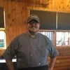 Jacob Milam