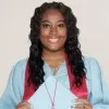 Janiya Simmons