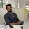 Hrishikesh Jadhav