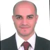 Mohamed Nassar