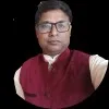 Shailendra Nigam