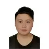 Suet Ying Leung