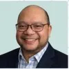 Daniel Tanglao