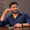 Nadipalli Taraka Vinay