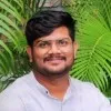Amit Barvekar