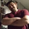 Mike Ranger