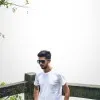 Nithin