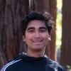 Rathik Murtinty