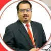 AHMAD BADLI BADARUDDIN