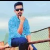 MANISH PATEL