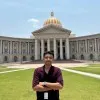Aman Grover
