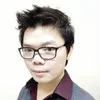 TK Nguyen
