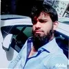 shehzad ali mansuri