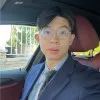 lai haolun