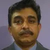 Muhammad Saleem Nazir Arain
