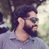 Gunesh Chandrasekaran