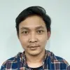 Gigih Eka Putra