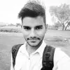 Kamal Choudhary