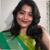 Divya Sharma