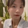 Nguyen Thi Thanh Truc