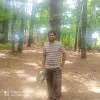 Ajitkumar Bachipale