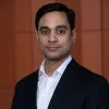 Shivakumar Satyanarayan