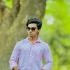 Sumit More