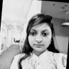 Upma Singh