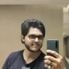 Mohd Adeel