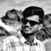 Akhil Kandhukuri
