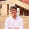 Aniket Choudhary