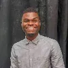Tunde OKEYEMI