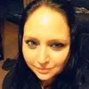 Apryl Hernandez