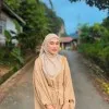 NIK ALIA SHAFIANIS
