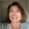 Cindy OBrien