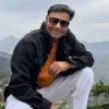 Ashish Jain