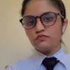 Daljit Kaur