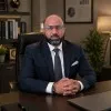 Nasir Javaid