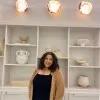 Samantha Meza