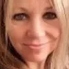 Sheri Stricker